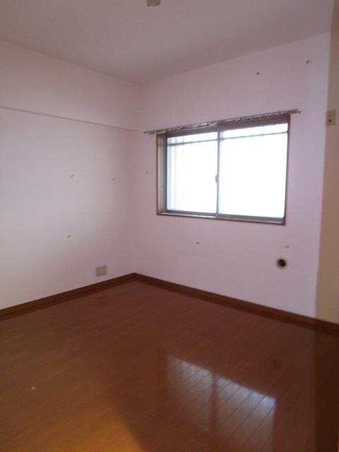 その他部屋・スペース　他号室参照