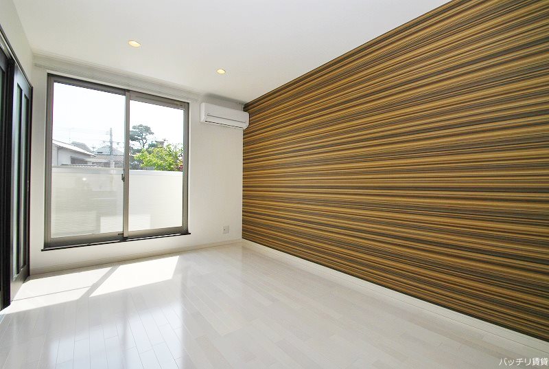 居室・リビング　※同型タイプ写真の為、現状優先。初期費用分割可能