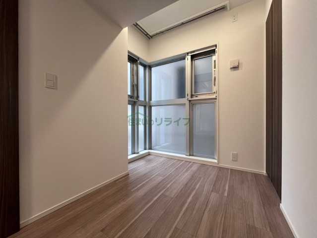 その他部屋・スペース　別部屋引用