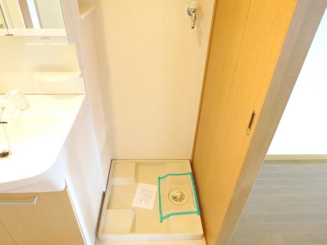 その他部屋・スペース　★お部屋探しはタウンハウジング稲田堤店まで★