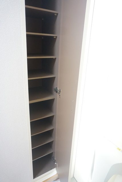 玄関　玄関シューズＢＯＸ※同タイプ参考写真