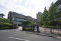 大学・短大　東北医科薬科大学（大学・短大）まで436m