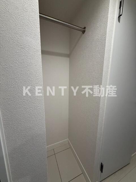 その他部屋・スペース　寝室にいかがでしょうか