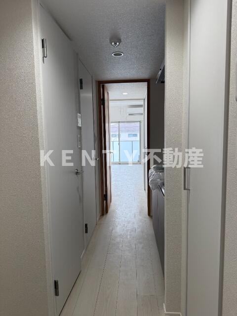 その他設備　参考画像