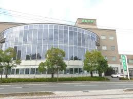 病院　西崎内科医院（病院）まで401m