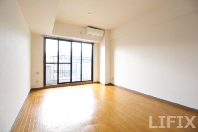 居室・リビング　居間・リビング