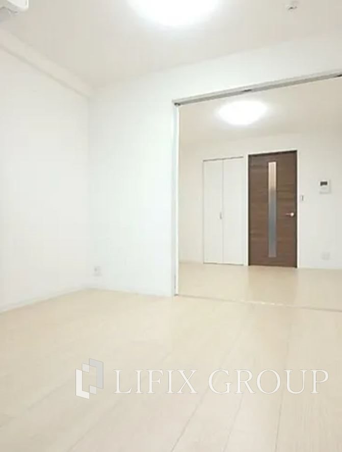 居室・リビング　居間・リビング