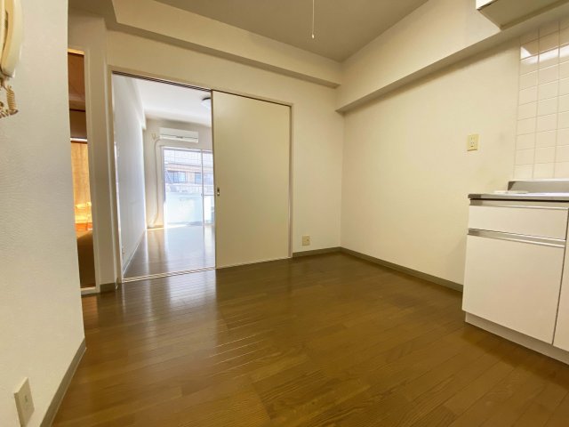 居室・リビング　参考画像