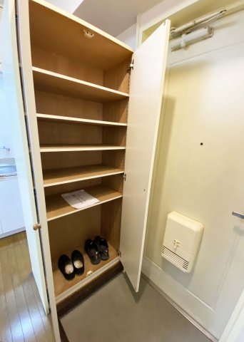 収納　参考画像