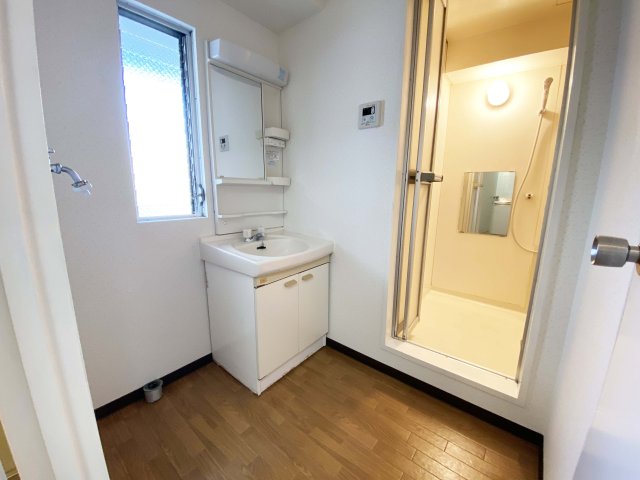 その他　参考画像