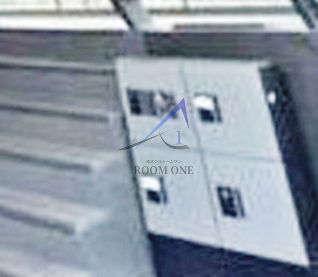 その他共有部分　宅配ボックスです。