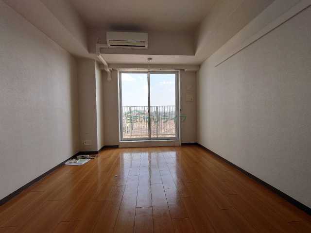 居室・リビング　別室参考画像