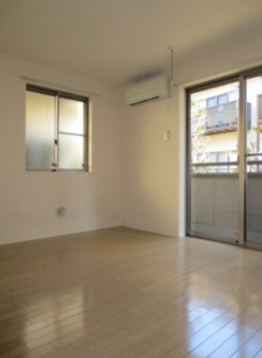 居室・リビング　☆リビング☆