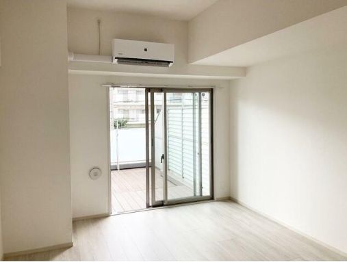 居室・リビング　ラグゼナ平和台