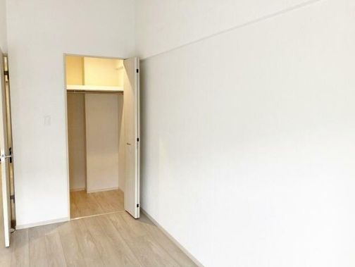 収納　ラグゼナ平和台