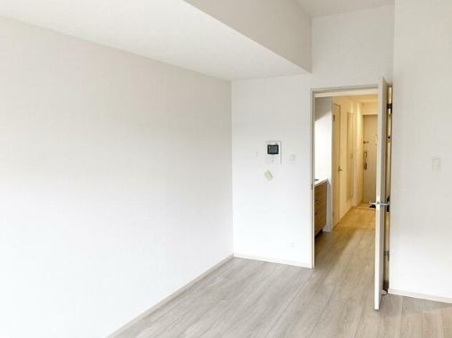 その他部屋・スペース　ラグゼナ平和台