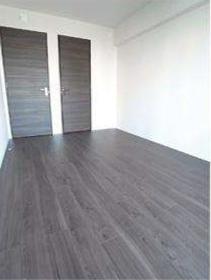 その他部屋・スペース　内観2