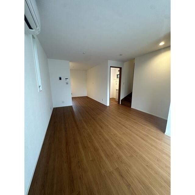 その他部屋・スペース　Koletシリーズ参照　現状優先