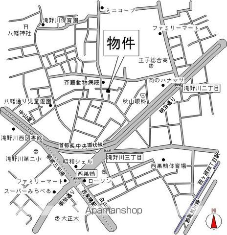 その他部屋・スペース　その他部屋・スペース