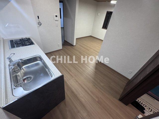 その他設備　当社、チルホームのHPもご覧ください(^^)/物件情報多数♪