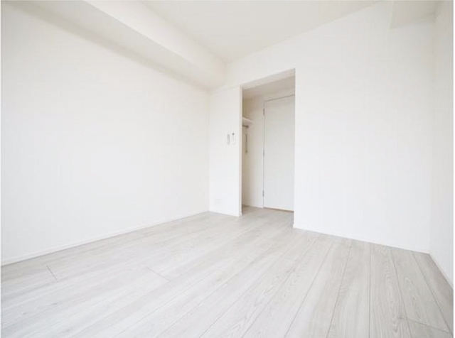 その他部屋・スペース　★１階住戸の写真です。色が異なる場合があります★