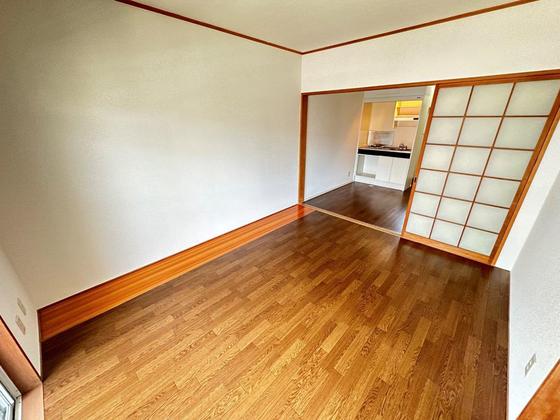 その他部屋・スペース　※別部屋の写真です