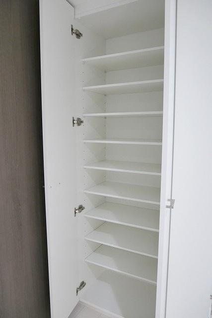 その他部屋・スペース　その他