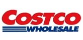 スーパー　コストコホールセール　多摩境倉庫店（スーパー）まで1232m