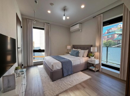 その他部屋・スペース　その他