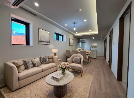 その他部屋・スペース　その他2