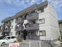 南生駒駅より徒歩6分 3階 築31年2ヶ月の賃貸物件