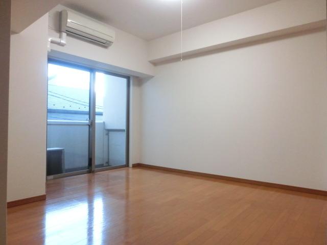 居室・リビング　※別室参考写真