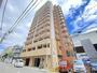 松屋町駅より徒歩4分 12階 築14年2ヶ月の賃貸物件