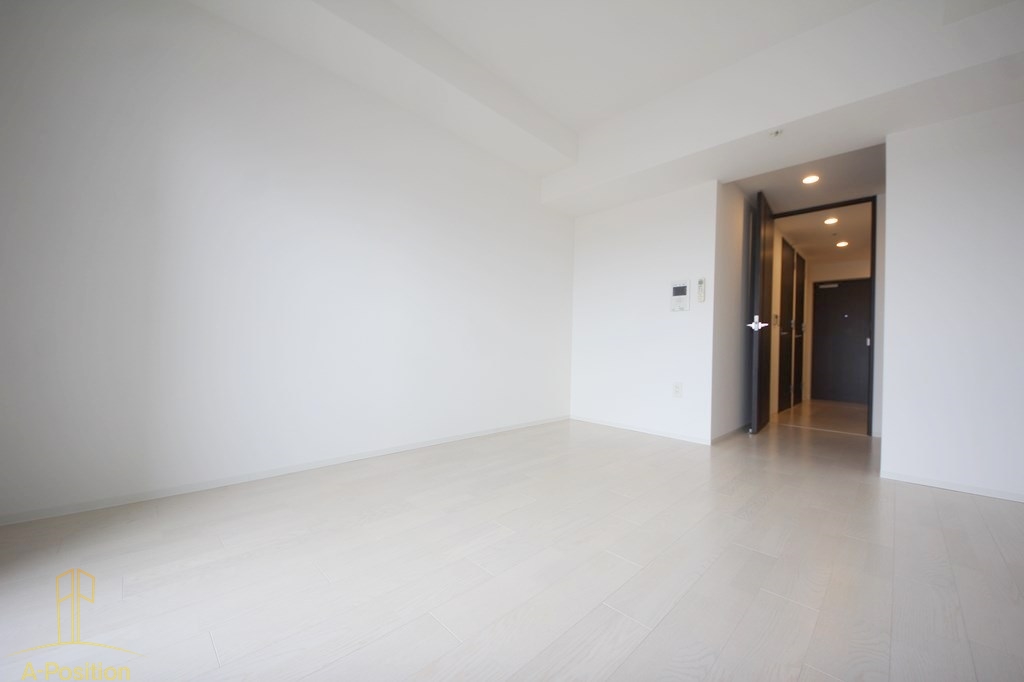 その他部屋・スペース　レジュールアッシュ都島