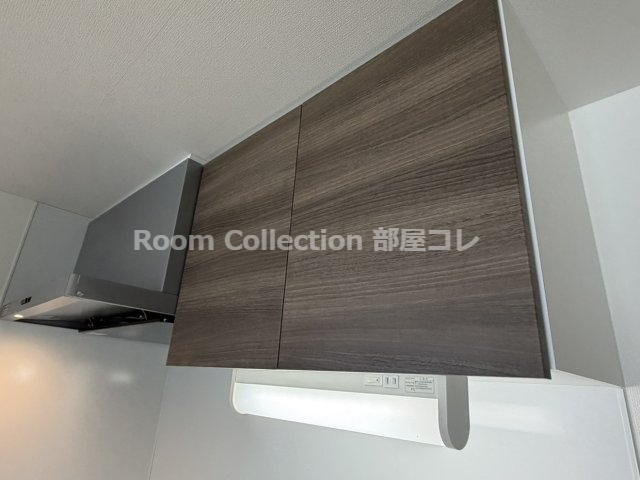 その他　※同物件他部屋写真 反転、色違いの場合有 現況優先