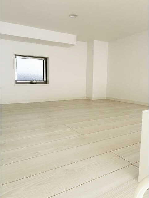 収納　豊富な収納スペース♪