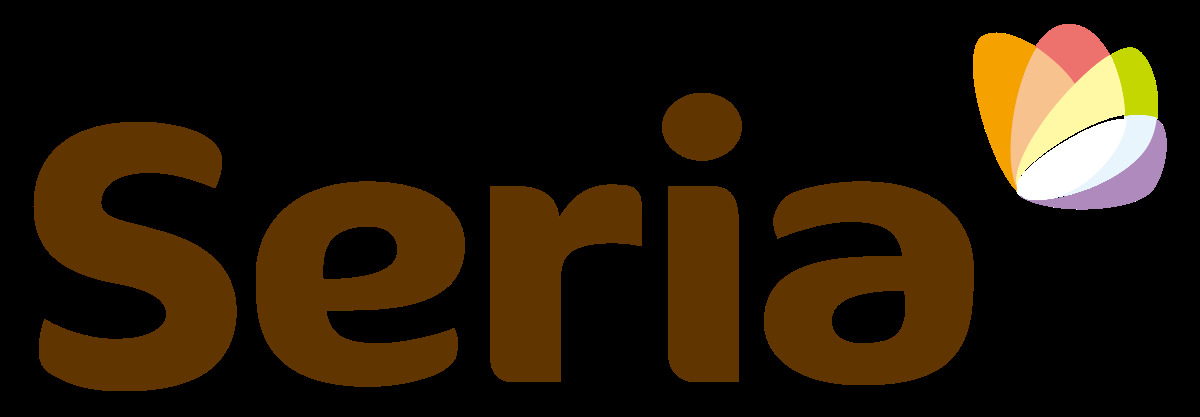 スーパー　Seria 京都岡崎店（スーパー）まで895m