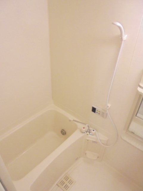 バス・シャワールーム　MODE不動産に賃貸おまかせ♪栃木県全域お探し可能♪初期費用