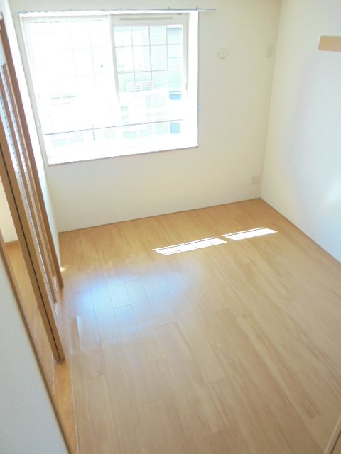 その他部屋・スペース　MODE不動産に賃貸おまかせ♪栃木県全域お探し可能♪初期費用