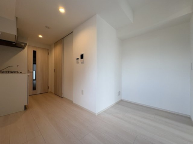 居室・リビング　※別部屋参照