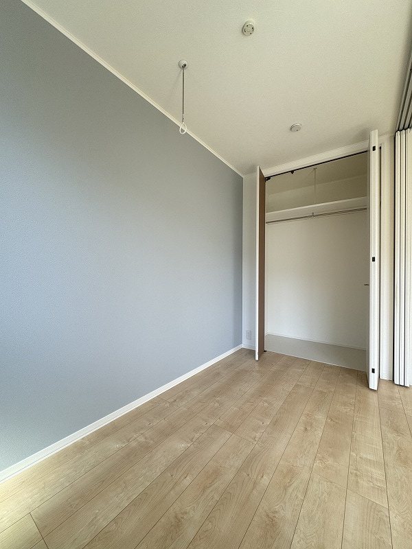 その他部屋・スペース　※掲載情報と物件の現況が異なる場合、現況を優先するものとしま