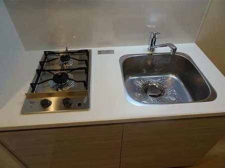 キッチン　☆キッチン☆