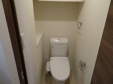 トイレ　☆トイレ☆