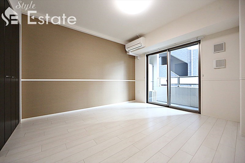 その他部屋・スペース　洋室