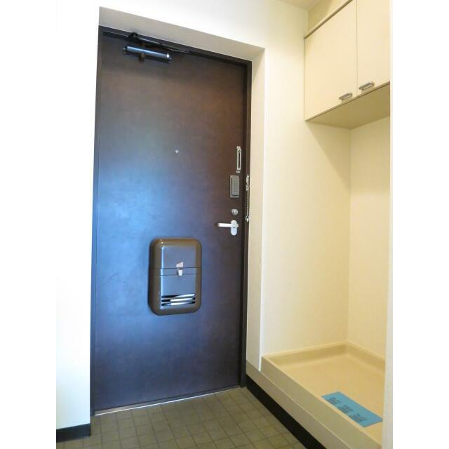 その他設備　現況優先