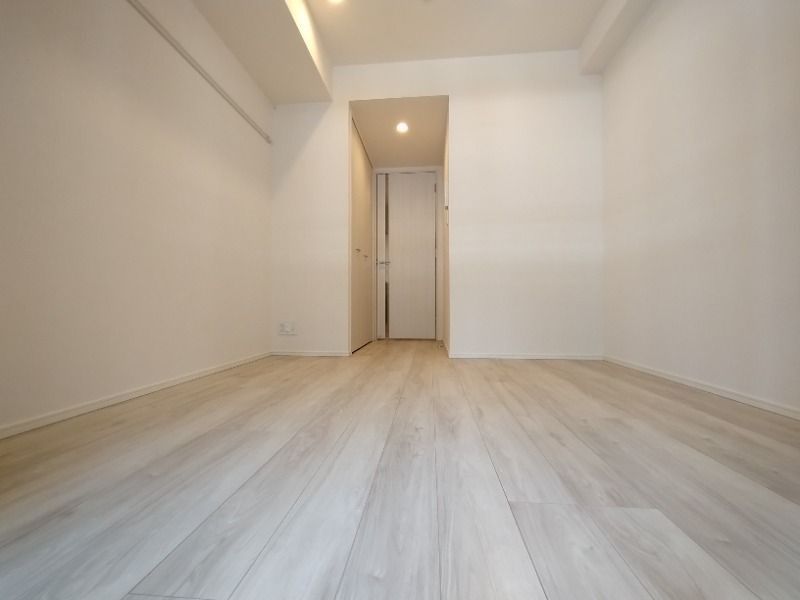 その他部屋・スペース　☆ゆったりスペース☆