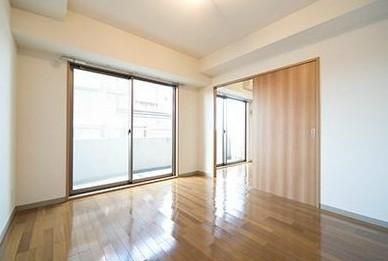 その他部屋・スペース　☆ゆったりスペース☆