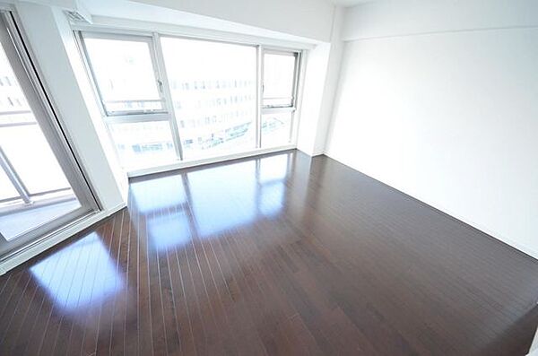 その他部屋・スペース　※同タイプ別室参考写真