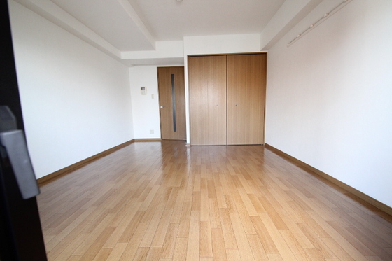 その他部屋・スペース　※別部屋の写真です