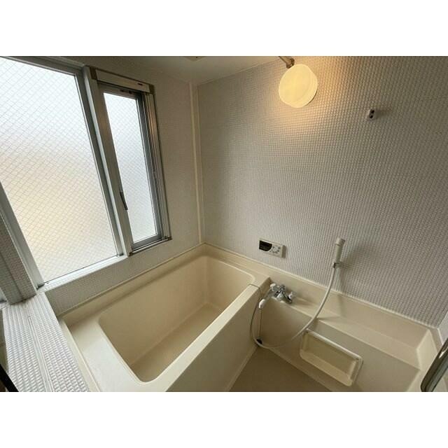 バス・シャワールーム　同シリーズ別部屋